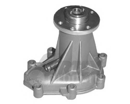 Помпа / водяной насос MB Sprinter 2.3D/2.9TDI 901-905 1995-2006 1236 AIRTEX (Испания)
