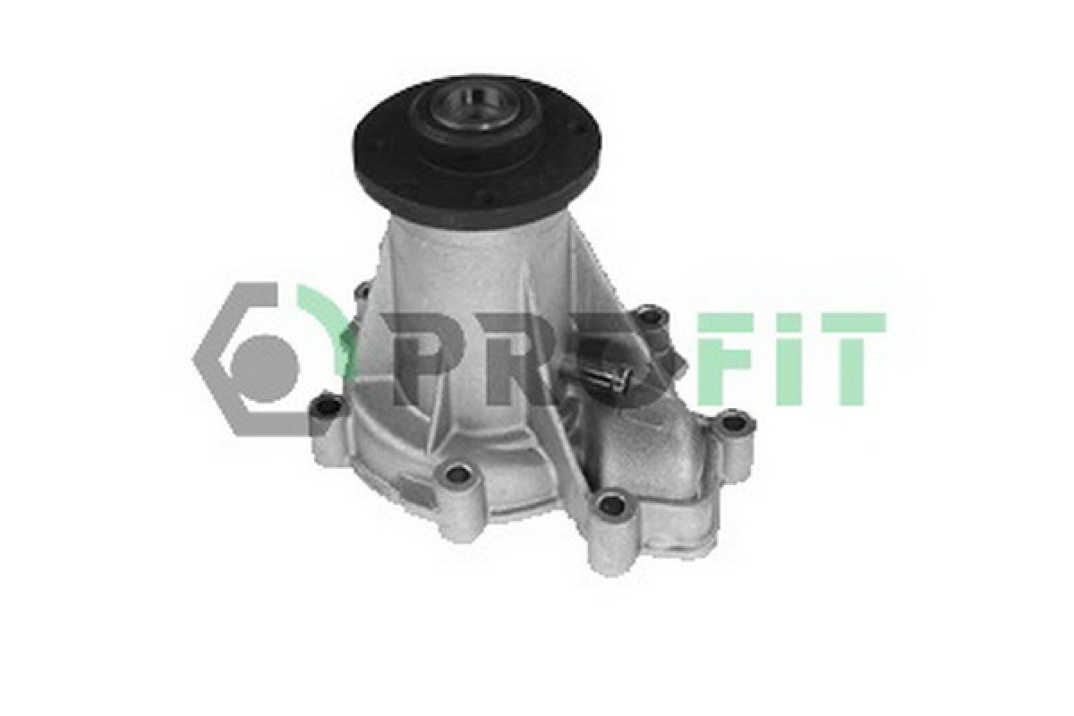 Помпа / водяной насос MB Sprinter 2.3D/2.9TDI 901-905 1995-2006 1701-0448 PROFIT (Чехия) Помпа / водяной насос MB Sprinter 2.3D/2.9TDI 901-905 1995-2006 1701-0448 PROFIT (Чехия)