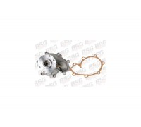 Помпа / водяной насос MB Sprinter 2.3D/2.9TDI 901-905 1995-2006 60-500-001 BSG (Турция)
