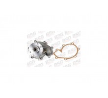 Помпа / водяной насос MB Sprinter 2.3D/2.9TDI 901-905 1995-2006 60-500-001 BSG (Турция)