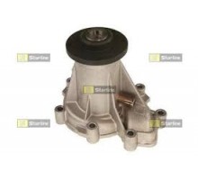 Помпа / водяной насос MB Sprinter 2.3D/2.9TDI 901-905 1995-2006 VPME119 STARLINE (Чехия)