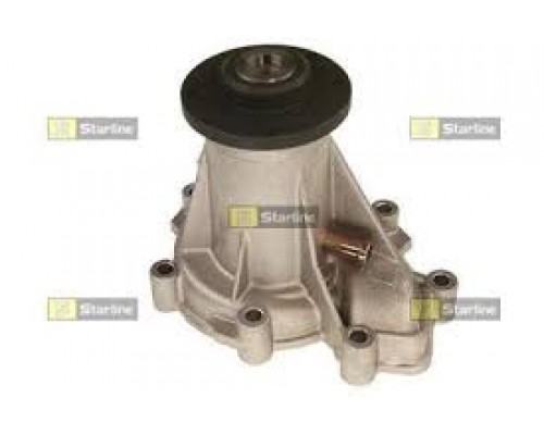 Помпа / водяной насос MB Sprinter 2.3D/2.9TDI 901-905 1995-2006 VPME119 STARLINE (Чехия)