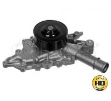 Помпа / водяной насос MB Vito 638 2.2CDI 1996-2003 0132200001/HD MEYLE (Германия)