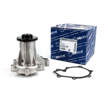 Помпа / водяной насос MB Vito 638 2.3D 1996-2003 0130261200 MEYLE (Германия)