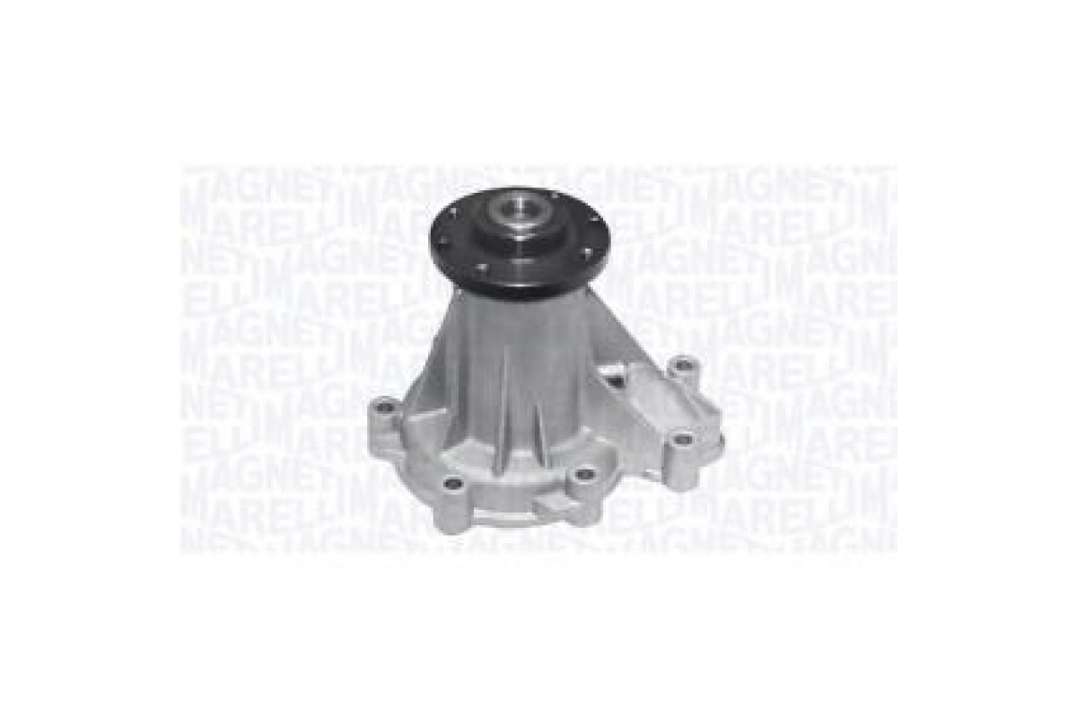 Помпа / водяной насос MB Vito 638 2.3D 1996-2003 352316170669 MAGNETI MARELLI (Италия) Помпа / водяной насос MB Vito 638 2.3D 1996-2003 352316170669 MAGNETI MARELLI (Италия)