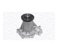 Помпа / водяной насос MB Vito 638 2.3D 1996-2003 352316170669 MAGNETI MARELLI (Италия)
