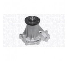 Помпа / водяной насос MB Vito 638 2.3D 1996-2003 352316170669 MAGNETI MARELLI (Италия)