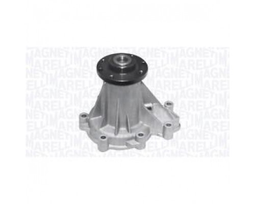 Помпа / водяной насос MB Vito 638 2.3D 1996-2003 352316170669 MAGNETI MARELLI (Италия)