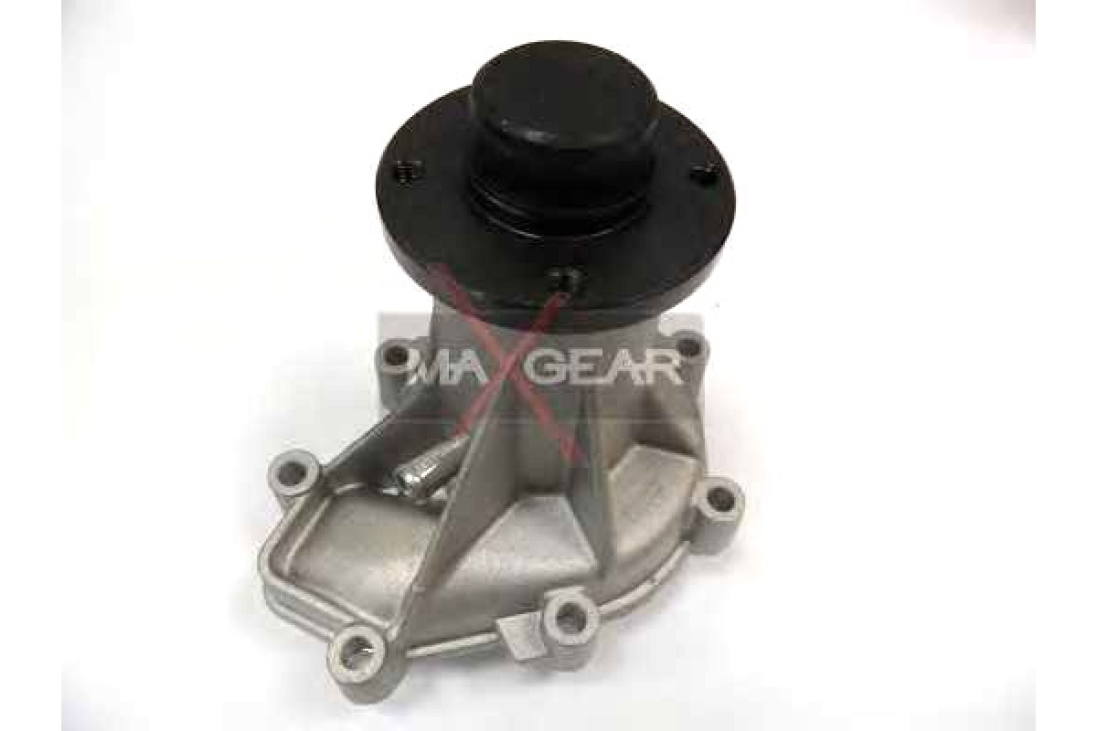 Помпа / водяной насос MB Vito 638 2.3D 1996-2003 47-0010 MAXGEAR (Польша) Помпа / водяной насос MB Vito 638 2.3D 1996-2003 47-0010 MAXGEAR (Польша)