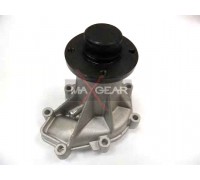 Помпа / водяной насос MB Vito 638 2.3D 1996-2003 47-0010 MAXGEAR (Польша)