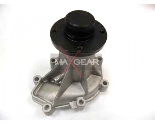 Помпа / водяной насос MB Vito 638 2.3D 1996-2003 47-0010 MAXGEAR (Польша)