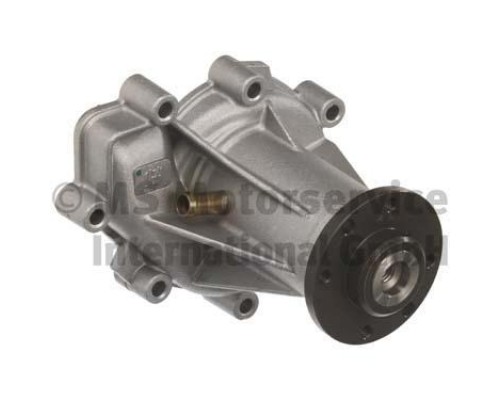 Помпа / водяной насос MB Vito 638 2.3D 1996-2003 50005439 KOLBENSCHMIDT (Германия)