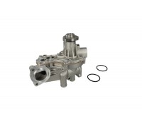 Помпа / водяной насос (с корпусом) VW Transporter T4 1.9D/1.9TD/2.0 90-03 01287 FEBI (Германия)