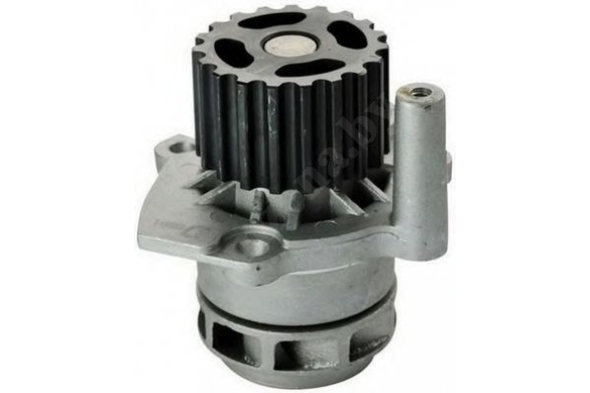 Помпа / водяной насос VW Caddy III 1.9TDI / 2.0SDI 04-10 07.19.054 TRUCKTEC (Германия) Помпа / водяной насос VW Caddy III 1.9TDI / 2.0SDI 04-10 07.19.054 TRUCKTEC (Германия)