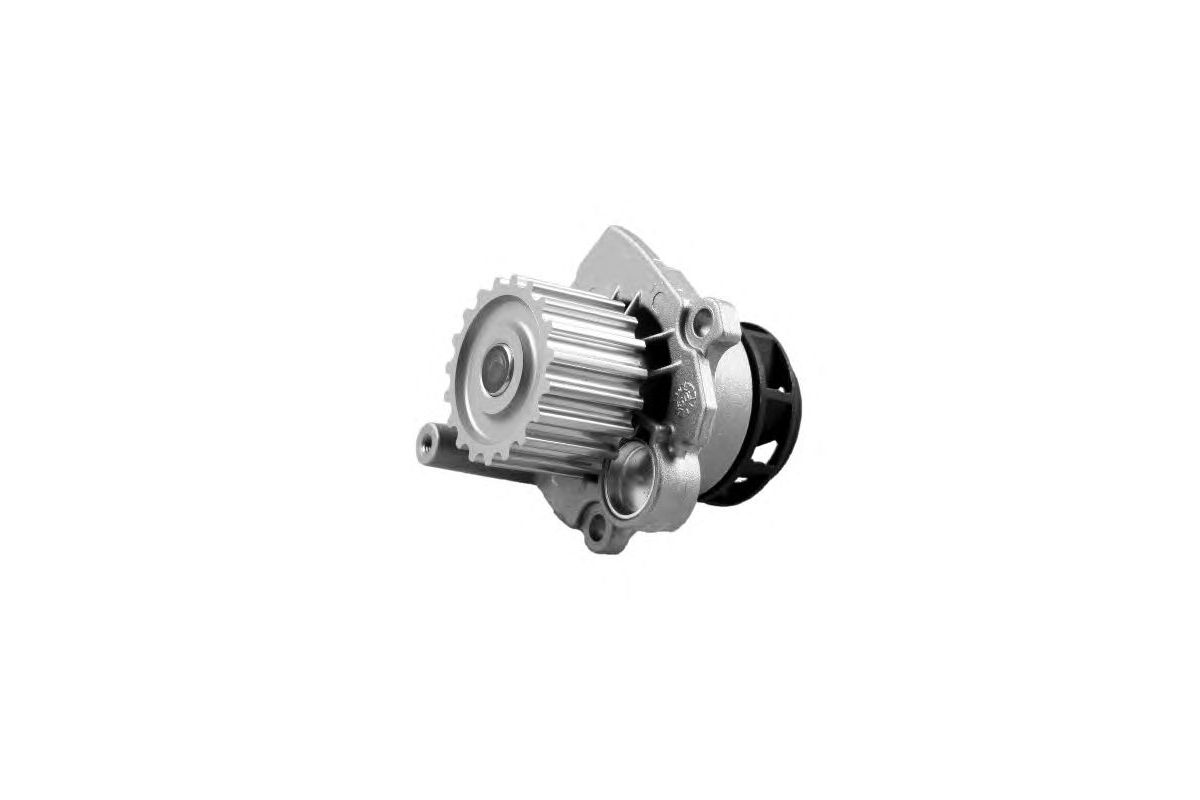 Помпа / водяной насос VW Caddy III 1.9TDI / 2.0SDI 04-10 1114111300 JP GROUP (Дания) Помпа / водяной насос VW Caddy III 1.9TDI / 2.0SDI 04-10 1114111300 JP GROUP (Дания)