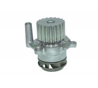 Помпа / водяной насос VW Caddy III 1.9TDI / 2.0SDI 04-10 1354A SALERI (Италия)