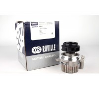 Помпа / водяной насос VW Caddy III 2.0 EcoFuel (бензин) 06- 65412 RUVILLE (Германия)