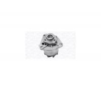 Помпа / водяной насос VW Transporter T4 2.8 VR6 (бензин) 96-03 352316171177 MAGNETI MARELLI (Италия)