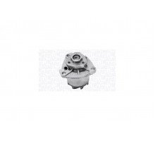 Помпа / водяной насос VW Transporter T4 2.8 VR6 (бензин) 96-03 352316171177 MAGNETI MARELLI (Италия)