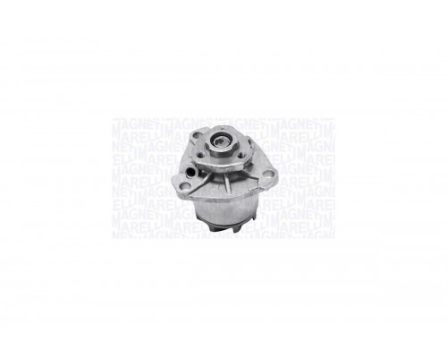 Помпа / водяной насос VW Transporter T4 2.8 VR6 (бензин) 96-03 352316171177 MAGNETI MARELLI (Италия)