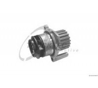 Помпа / водяной насос VW Transporter T5 1.9TDI 03-09 0719054 TRUCKTEC (Германия)