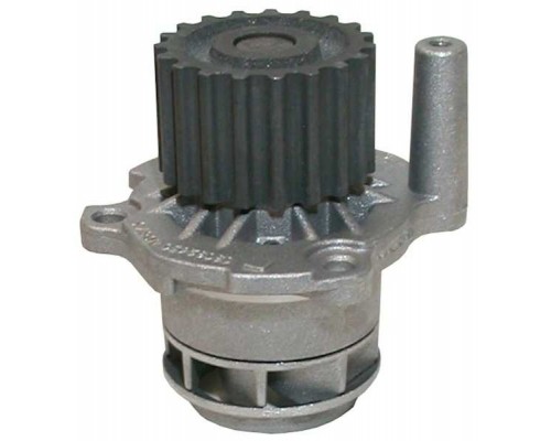 Помпа / водяной насос VW Transporter T5 1.9TDI 03-09 1114101900 JP GROUP (Дания)