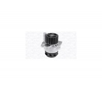 Помпа / водяной насос VW Transporter T5 1.9TDI 03-09 352316171195 MAGNETI MARELLI (Италия)