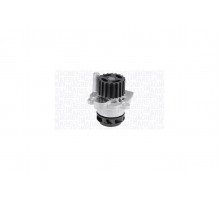 Помпа / водяной насос VW Transporter T5 1.9TDI 03-09 352316171195 MAGNETI MARELLI (Италия)