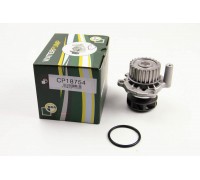 Помпа / водяной насос VW Transporter T5 2.0 (бензин) 03- CP18754 BGA (Великобритания)