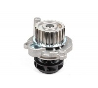 Помпа / водяной насос VW Transporter T5 2.0 (бензин) 03- RD.150165412 RIDER (Венгрия)