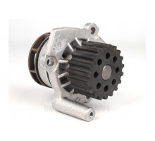 Помпа / водяной насос VW Transporter T5 2.0TDI / 2.0BiTDI 09- 90-500-024 BSG (Турция)