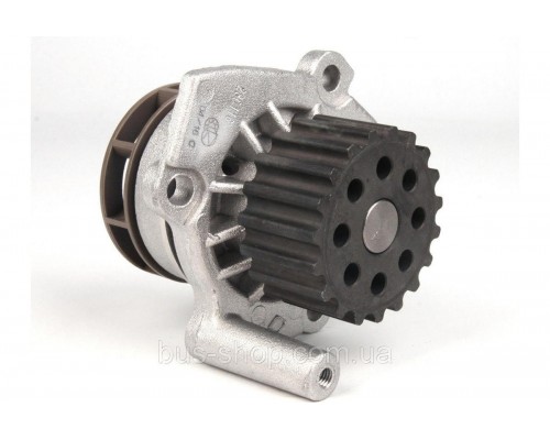 Помпа / водяной насос VW Transporter T5 2.0TDI / 2.0BiTDI 09- 90-500-024 BSG (Турция)