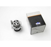 Помпа / водяной насос VW Transporter T5 2.0TDI / 2.0BiTDI 09- PA1538 SALERI (Италия)