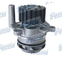 Помпа / водяной насос VW Transporter T5 2.0TDI / 2.0BiTDI 09- WP0172 FRECCIA (Италия)
