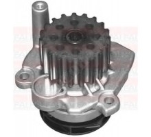 Помпа / водяной насос VW Transporter T5 2.0TDI / 2.0BiTDI 09- WP6513 FAI (Великобритания)