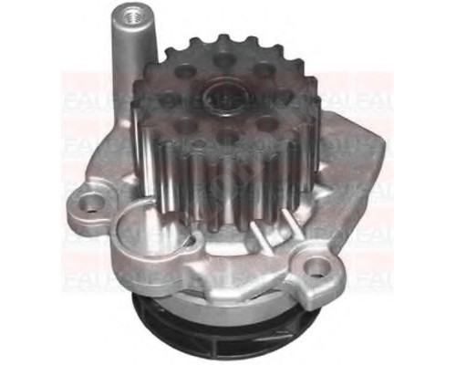 Помпа / водяной насос VW Transporter T5 2.0TDI / 2.0BiTDI 09- WP6513 FAI (Великобритания)