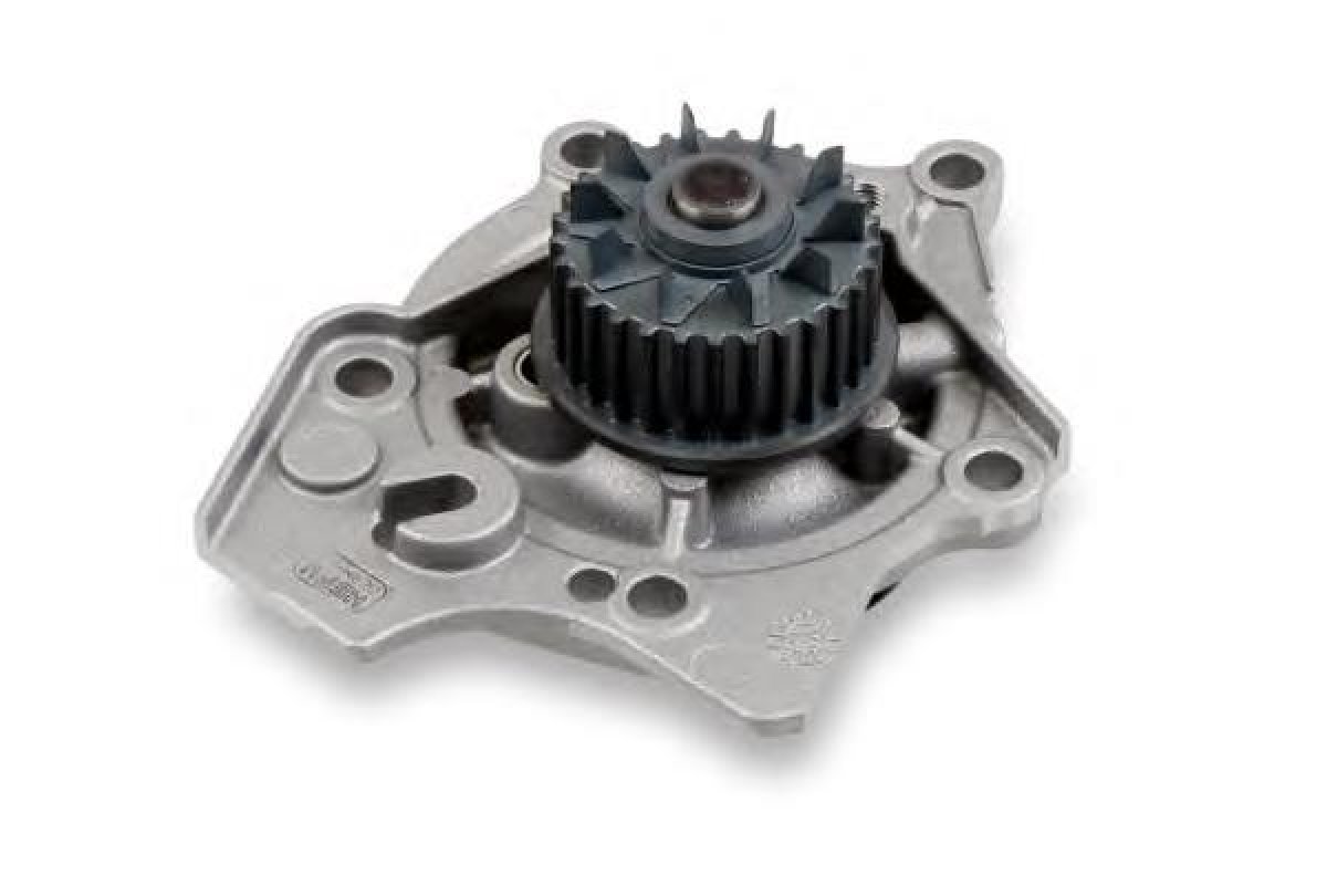 Помпа / водяной насос VW Transporter T5 2.0TSI (бензин) 11- VKPC81242 SKF (Франция) Помпа / водяной насос VW Transporter T5 2.0TSI (бензин) 11- VKPC81242 SKF (Франция)