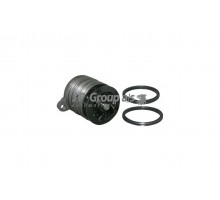 Помпа / водяной насос VW Transporter T5 2.5TDI 03-09 1114103200 JP GROUP (Дания)