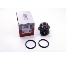 Помпа / водяной насос VW Transporter T5 2.5TDI 03-09 90-500-009 BSG (Турция)