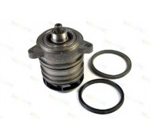 Помпа / водяной насос VW Transporter T5 2.5TDI 03-09 D1W041TT THERMOTEC (Польша)