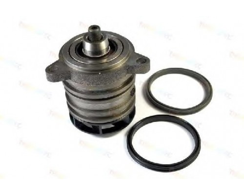 Помпа / водяной насос VW Transporter T5 2.5TDI 03-09 D1W041TT THERMOTEC (Польша)