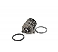 Помпа / водяной насос VW Transporter T5 2.5TDI 03-09 VKPC 81420 SKF (Франция)