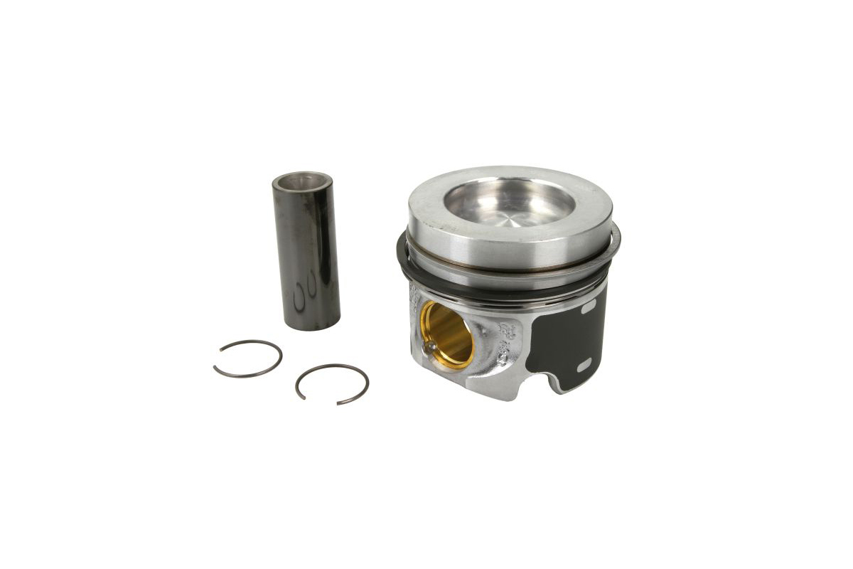 Поршень (+0.25мм) VW Transporter T5 2.0TDI / 2.0BiTDI 09-15 102-1241002 MOPART (Турция) Поршень (+0.25мм) VW Transporter T5 2.0TDI / 2.0BiTDI 09-15 102-1241002 MOPART (Турция)