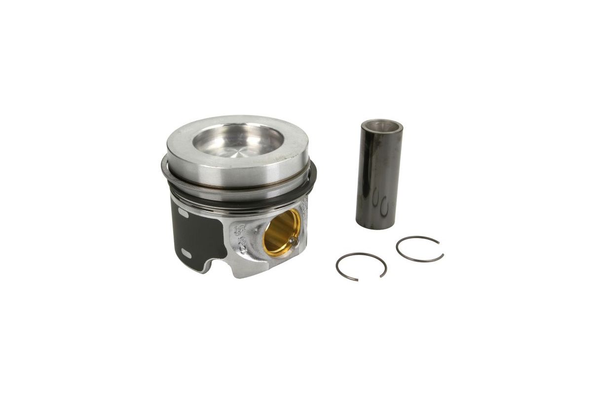 Поршень (+0.25мм) VW Transporter T5 2.0TDI / 2.0BiTDI 09-15 40558610 KOLBENSCHMIDT (Германия) Поршень (+0.25мм) VW Transporter T5 2.0TDI / 2.0BiTDI 09-15 40558610 KOLBENSCHMIDT (Германия)