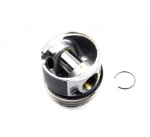 Поршень (для 3, 4 цилиндра, +0.5мм) VW Transporter T5 1.9TDI 63kW / 77kW 03-09 102-9057010 MOPART (Турция)