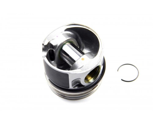 Поршень (для 3, 4 цилиндра, +0.5мм) VW Transporter T5 1.9TDI 63kW / 77kW 03-09 102-9057010 MOPART (Турция)