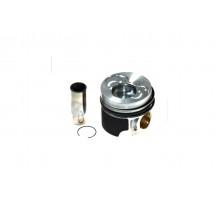 Поршень (для 3, 4 цилиндра, стандарт) VW Transporter T5 1.9TDI 63kW / 77kW 03-09 102-9065000 MOPART (Турция)
