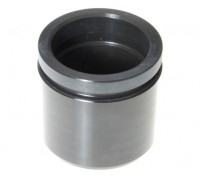 Поршень переднего суппорта (D=60mm) VW Transporter T5 2003-2015 150595-C ERT (Испания)