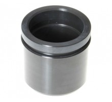 Поршень переднего суппорта (D=60mm) VW Transporter T5 2003-2015 150595-C ERT (Испания)