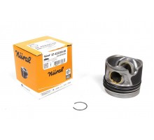 Поршень (стандарт) VW Transporter T5 2.0TDI / 2.0BiTDI 09-15 87-432300-00 NURAL (Германия)